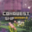 Conquest SMP