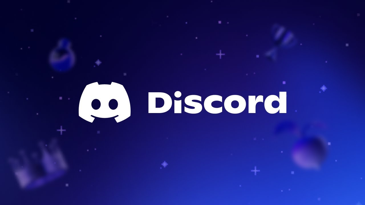 Discord Bot Hosting