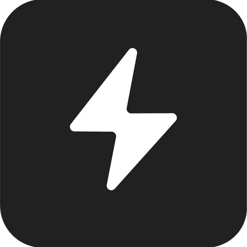 NovaVerse